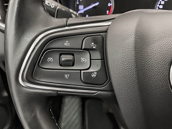 2023 Buick Envision Essence 1SL AWD-14