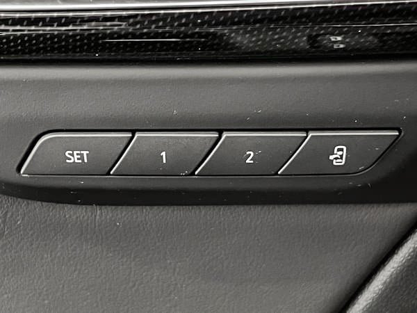 2023 Buick Envision Essence 1SL AWD-12