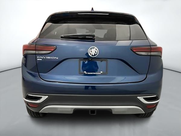 2023 Buick Envision Essence 1SL AWD-5