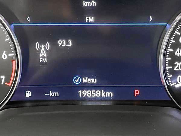 2023 Buick Envision Essence 1SL AWD-16