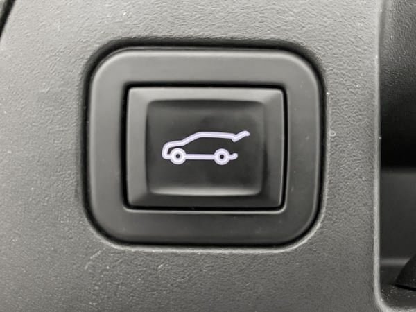 2023 Buick Envision Essence 1SL AWD-26