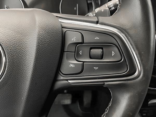 2023 Buick Envision Essence 1SL AWD-15