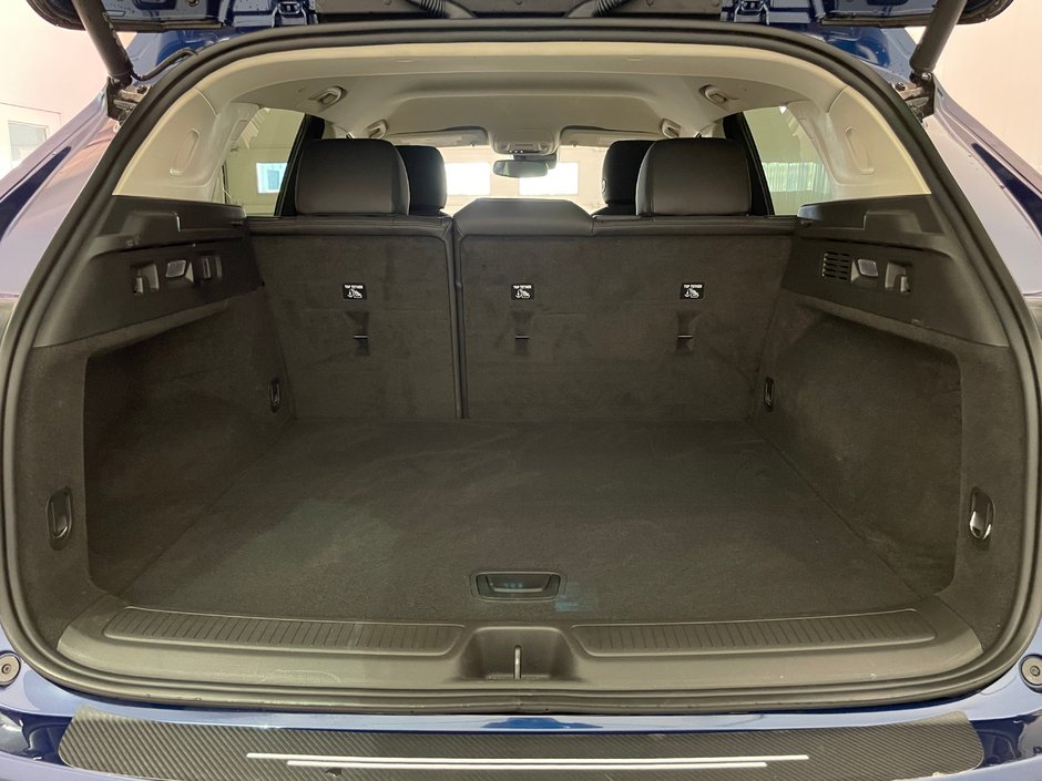 Buick Envision Essence 1SL AWD 2023-27
