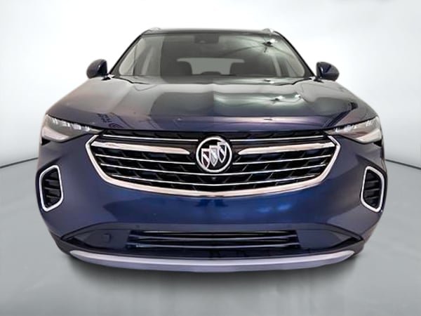 2023 Buick Envision Essence 1SL AWD-1