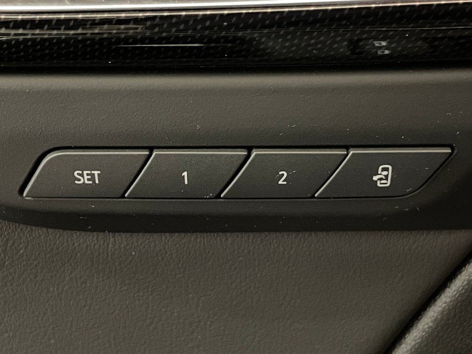Buick Envision Essence 1SL AWD 2023-12