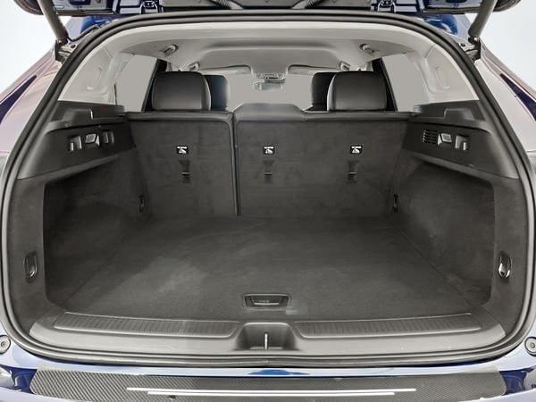 2023 Buick Envision Essence 1SL AWD-27