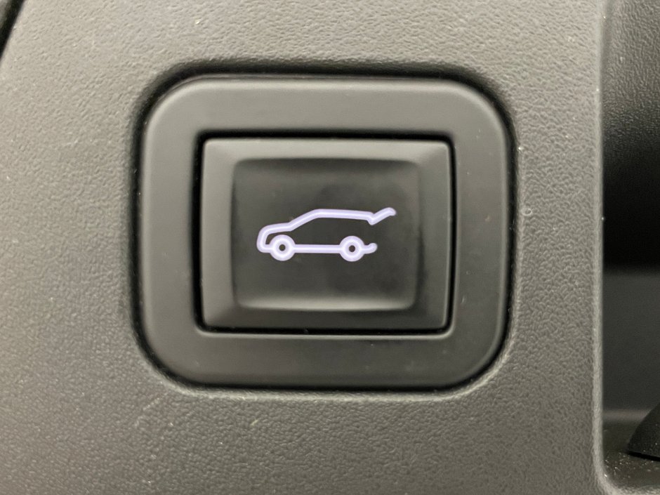 Buick Envision Essence 1SL AWD 2023-26