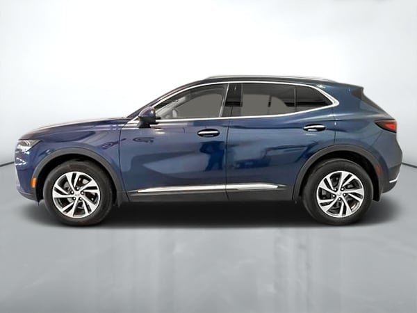 2023 Buick Envision Essence 1SL AWD-3