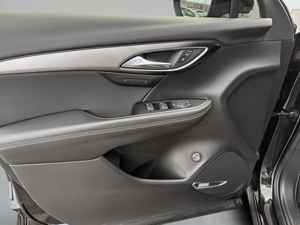 Buick Envision ST - SPORT TOURING 2024-9