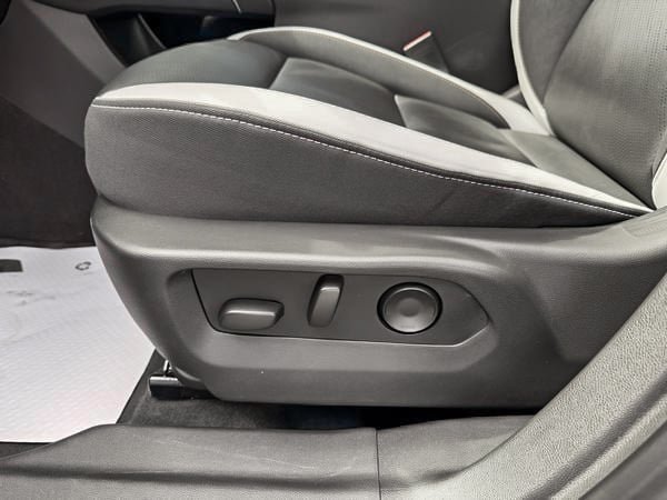 Buick Envision ST - SPORT TOURING 2024-11