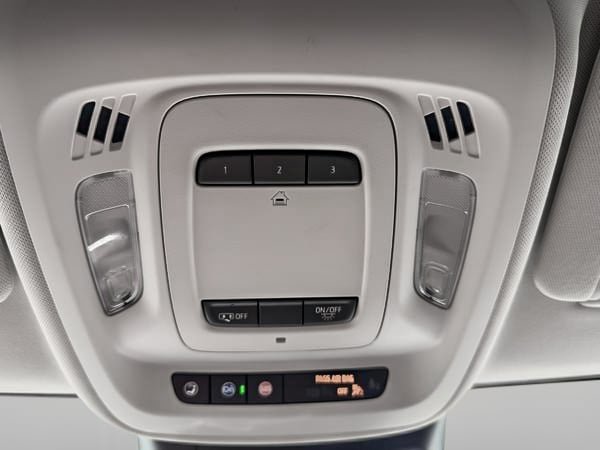 Buick Envision ST - SPORT TOURING 2024-20