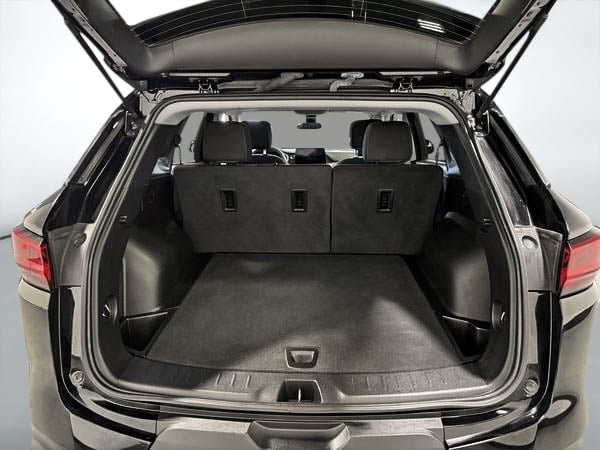 2023 Chevrolet Blazer 2LT-24