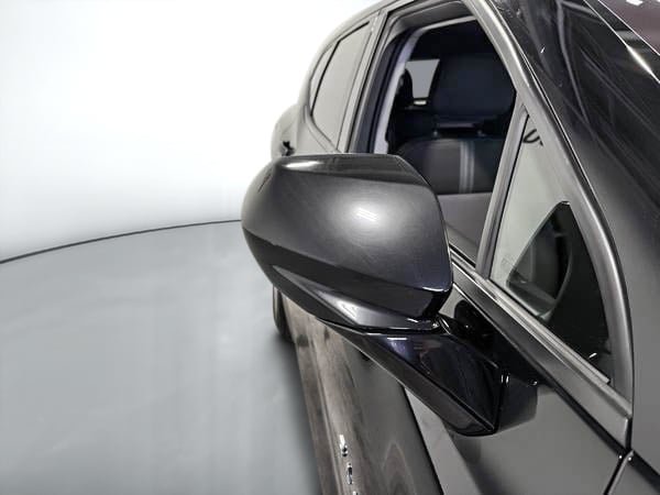 2023 Chevrolet Blazer 2LT-8
