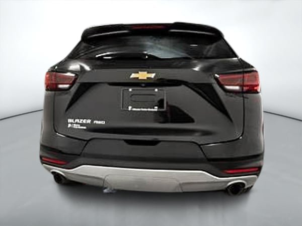 2023 Chevrolet Blazer 2LT-3