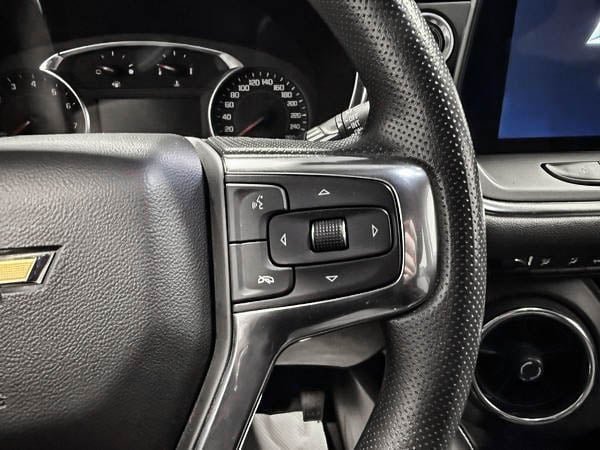 2023 Chevrolet Blazer 2LT-15