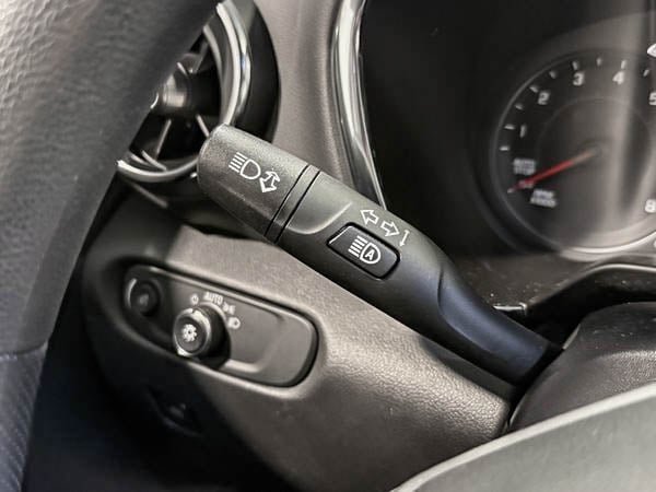 2023 Chevrolet Blazer 2LT-16