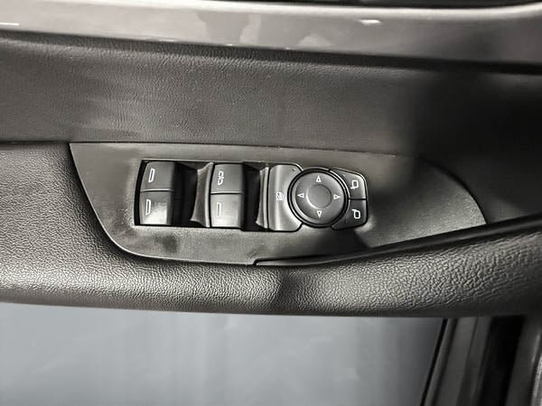 2023 Chevrolet Blazer 2LT-11