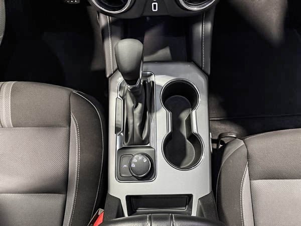 2023 Chevrolet Blazer 2LT-22