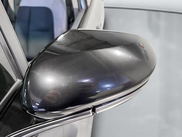 Chevrolet Bolt EV LT 2021-8