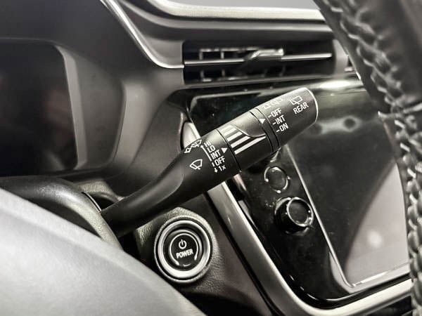 2022 Chevrolet Bolt EV 1LT-17