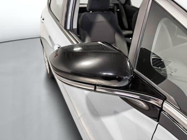 2022 Chevrolet Bolt EV 1LT-8