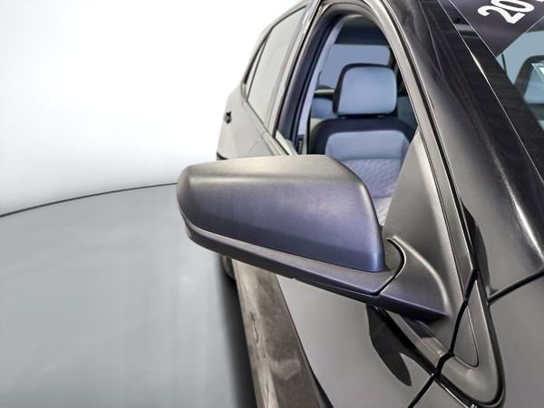 2019 Chevrolet Equinox LS-8