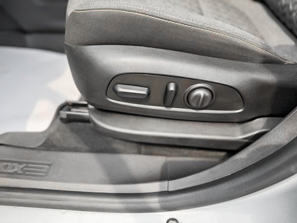 2024 Chevrolet Equinox LT-9