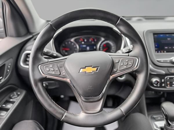2024 Chevrolet Equinox LT-11