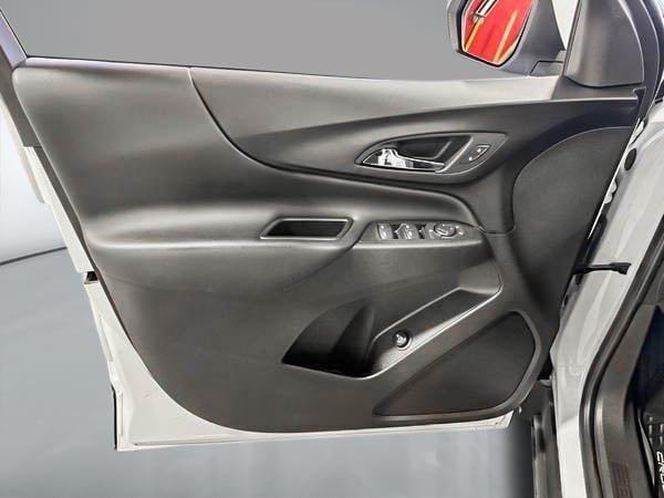 2024 Chevrolet Equinox LT-10