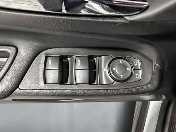 2024 Chevrolet Equinox LT-11