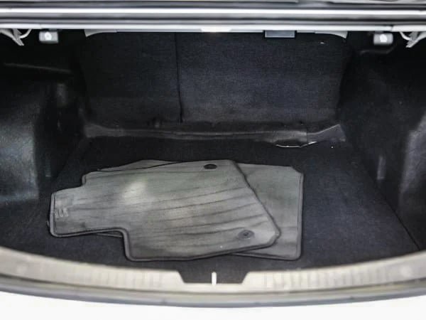 2018 Chevrolet Malibu LT-25