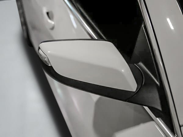 2018 Chevrolet Malibu LT-8