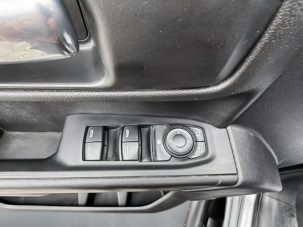 2021 Chevrolet Silverado 1500 1500-11
