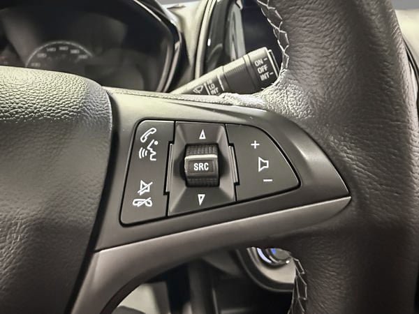 2020 Chevrolet Spark 2LT-17