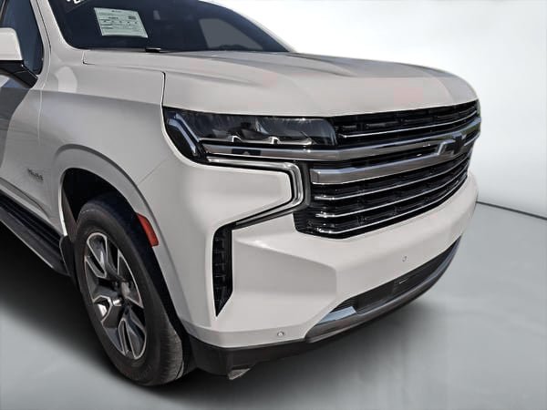 2024 Chevrolet Tahoe LT-9