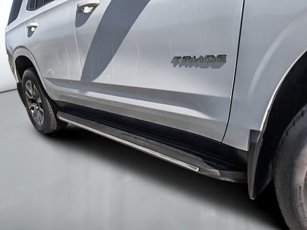 2024 Chevrolet Tahoe LT-11
