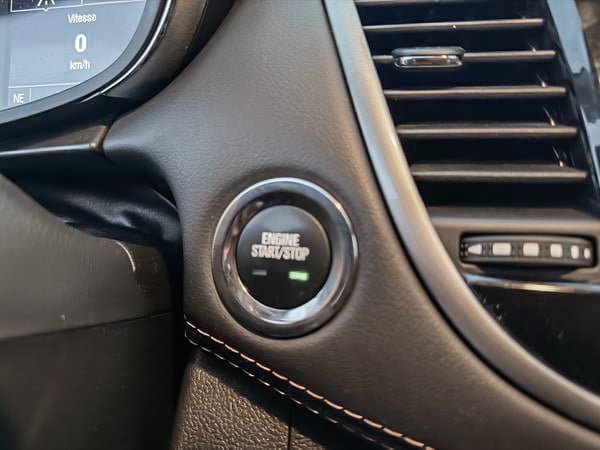 2021 Chevrolet Trax LT AWD-20