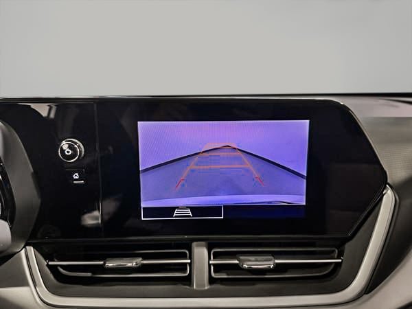 2024 Chevrolet Trax LS-20