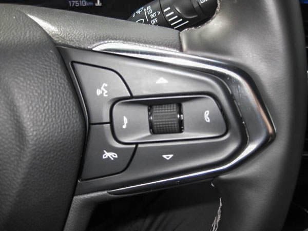2025 Chevrolet Trax ACTIV-13