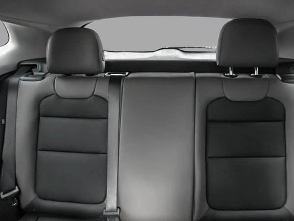 2025 Chevrolet Trax ACTIV-18