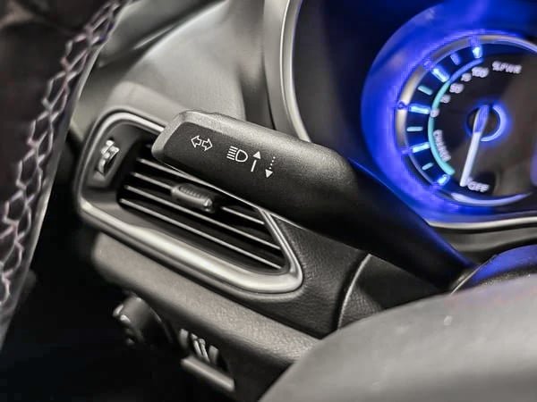 Chrysler Pacifica Hybrid Touring L 2019-16