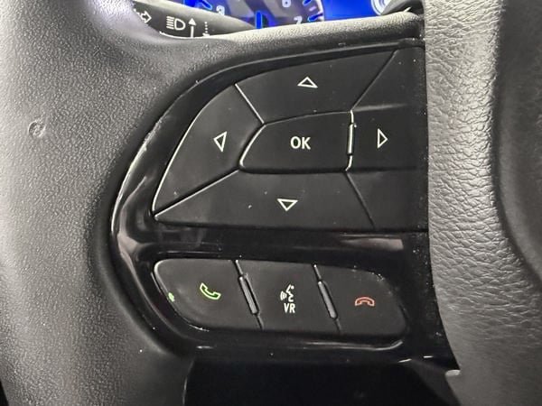2023 Chrysler Pacifica TOURING-14