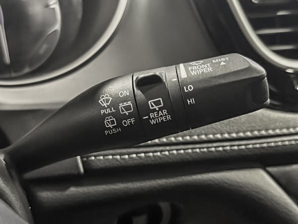 2023 Chrysler Pacifica TOURING-17