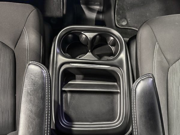 2023 Chrysler Pacifica TOURING-22