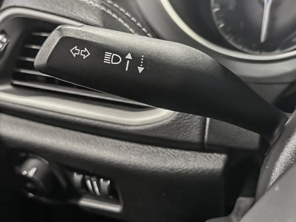2023 Chrysler Pacifica TOURING-16