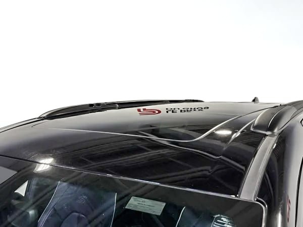 Chrysler Pacifica Limited 2025-8
