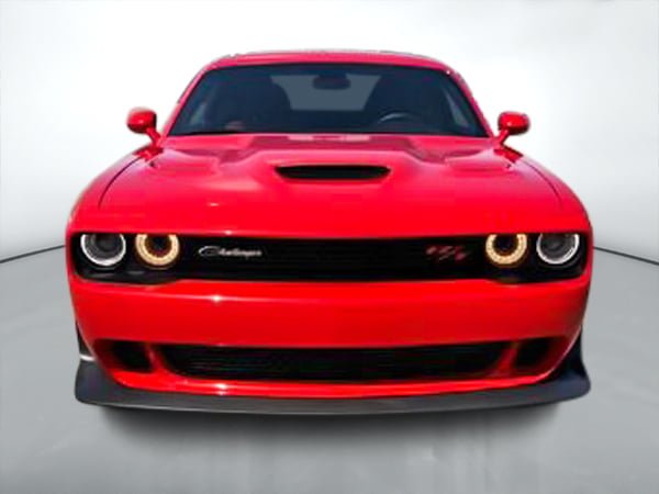 2023 Dodge Challenger Scat Pack 392 Last Call-1