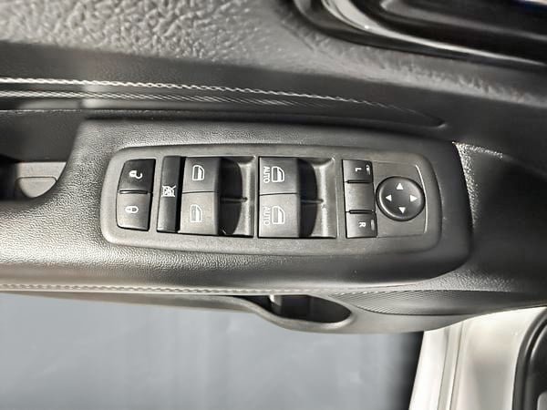 2022 Dodge Durango GT-11