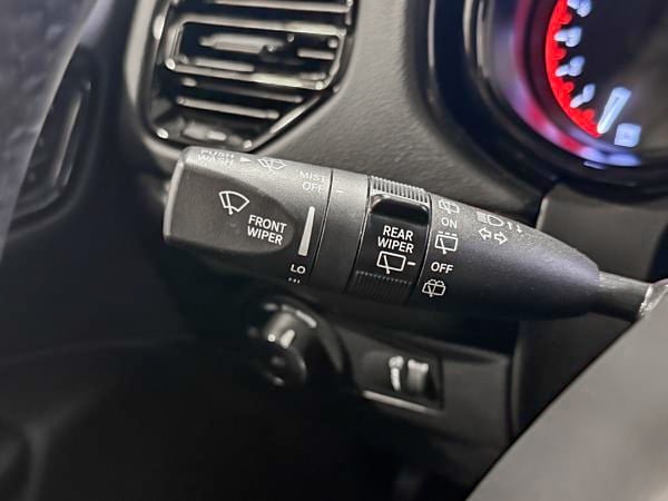 2022 Dodge Durango GT-16