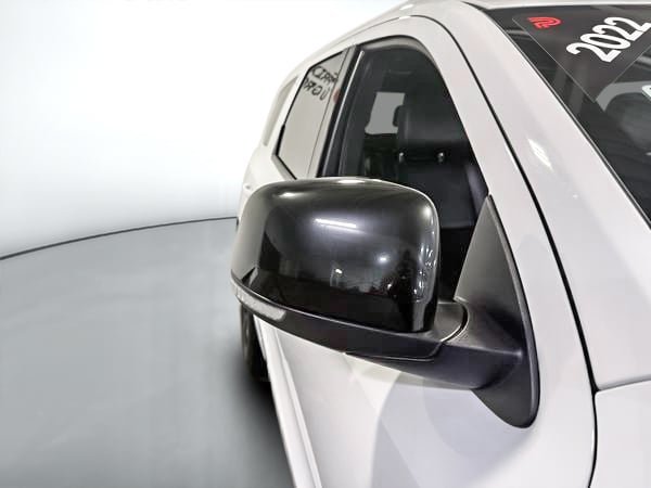 2022 Dodge Durango GT-8